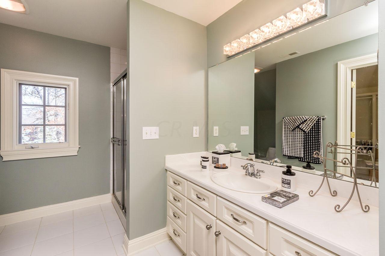 1285 Shull Road Columbus, OH 43230 - Photo 31 of 46