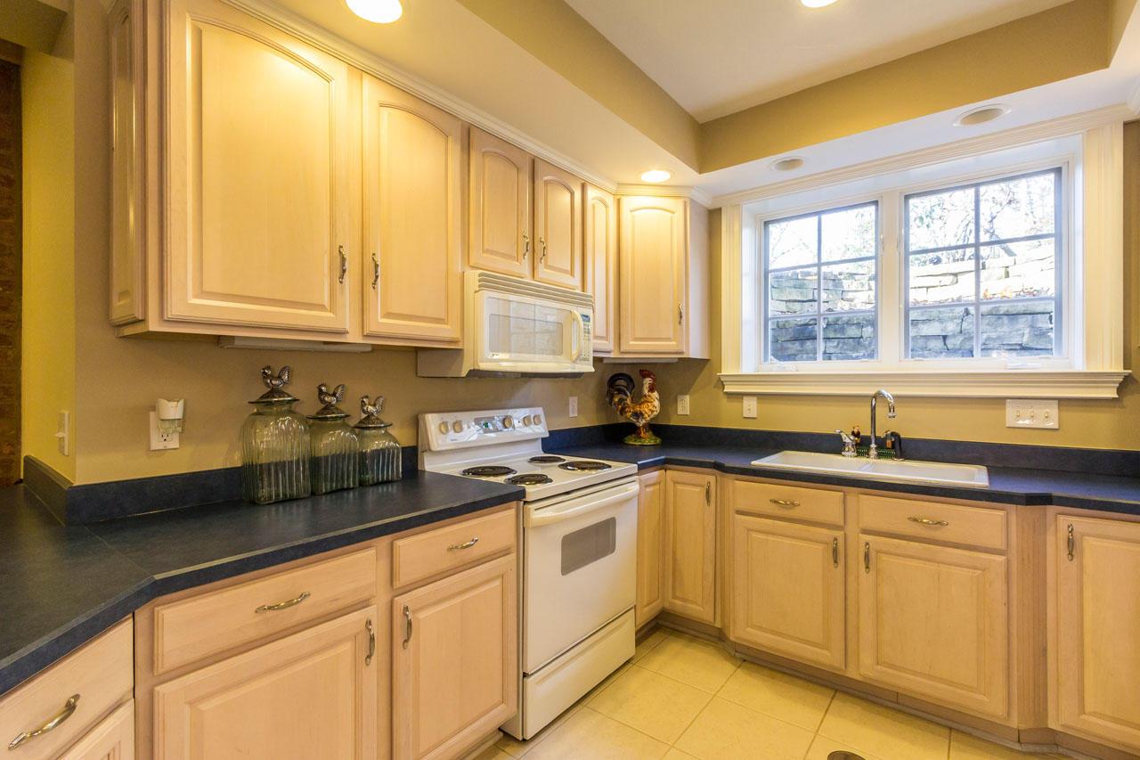 1285 Shull Road Columbus, OH 43230 - Photo 38 of 46