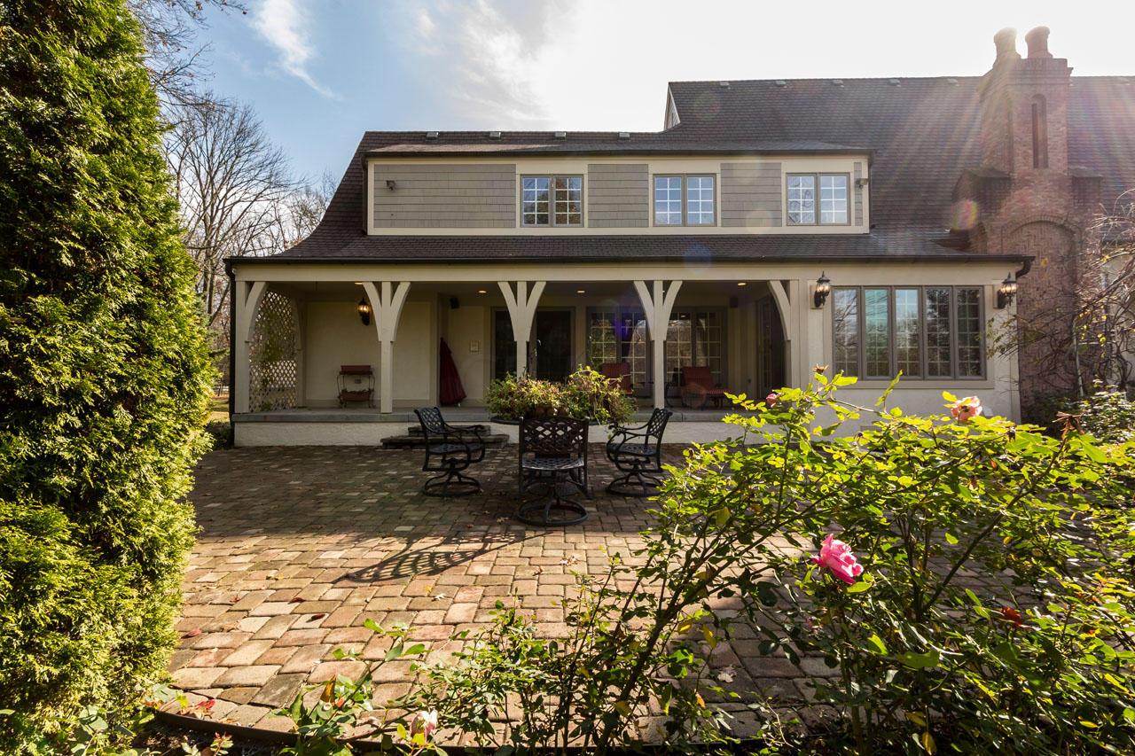 1285 Shull Road Columbus, OH 43230 - Photo 40 of 46