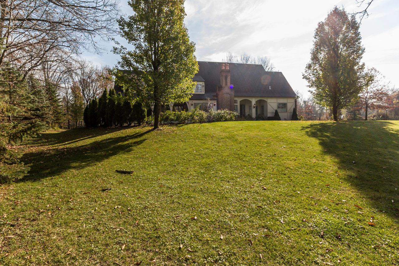 1285 Shull Road Columbus, OH 43230 - Photo 41 of 46