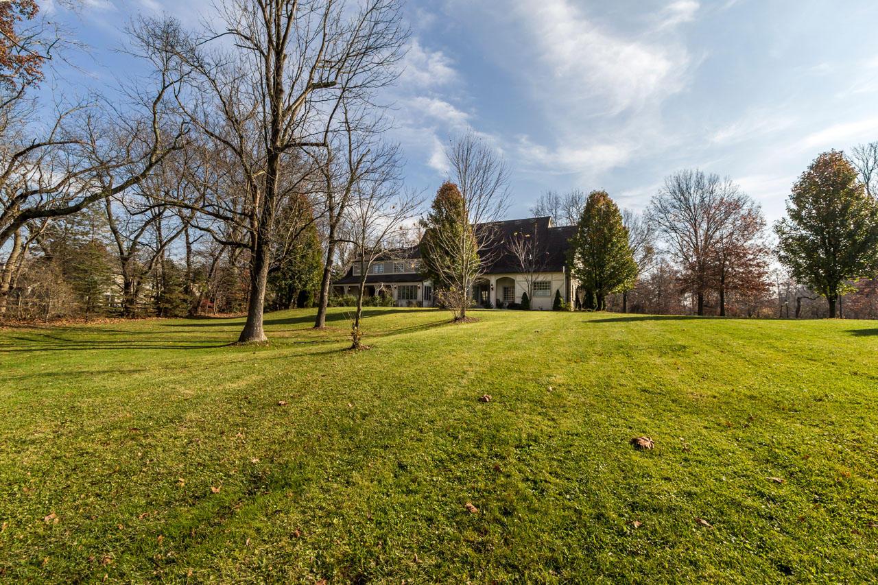 1285 Shull Road Columbus, OH 43230 - Photo 42 of 46