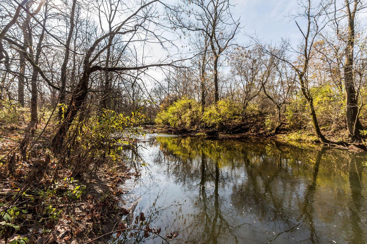 1285 Shull Road Columbus, OH 43230 - Photo 43 of 46