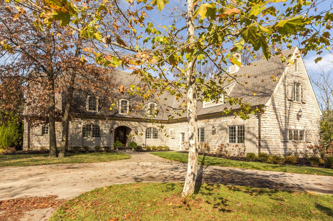 1285 Shull Road Columbus, OH 43230 - Photo 45 of 46