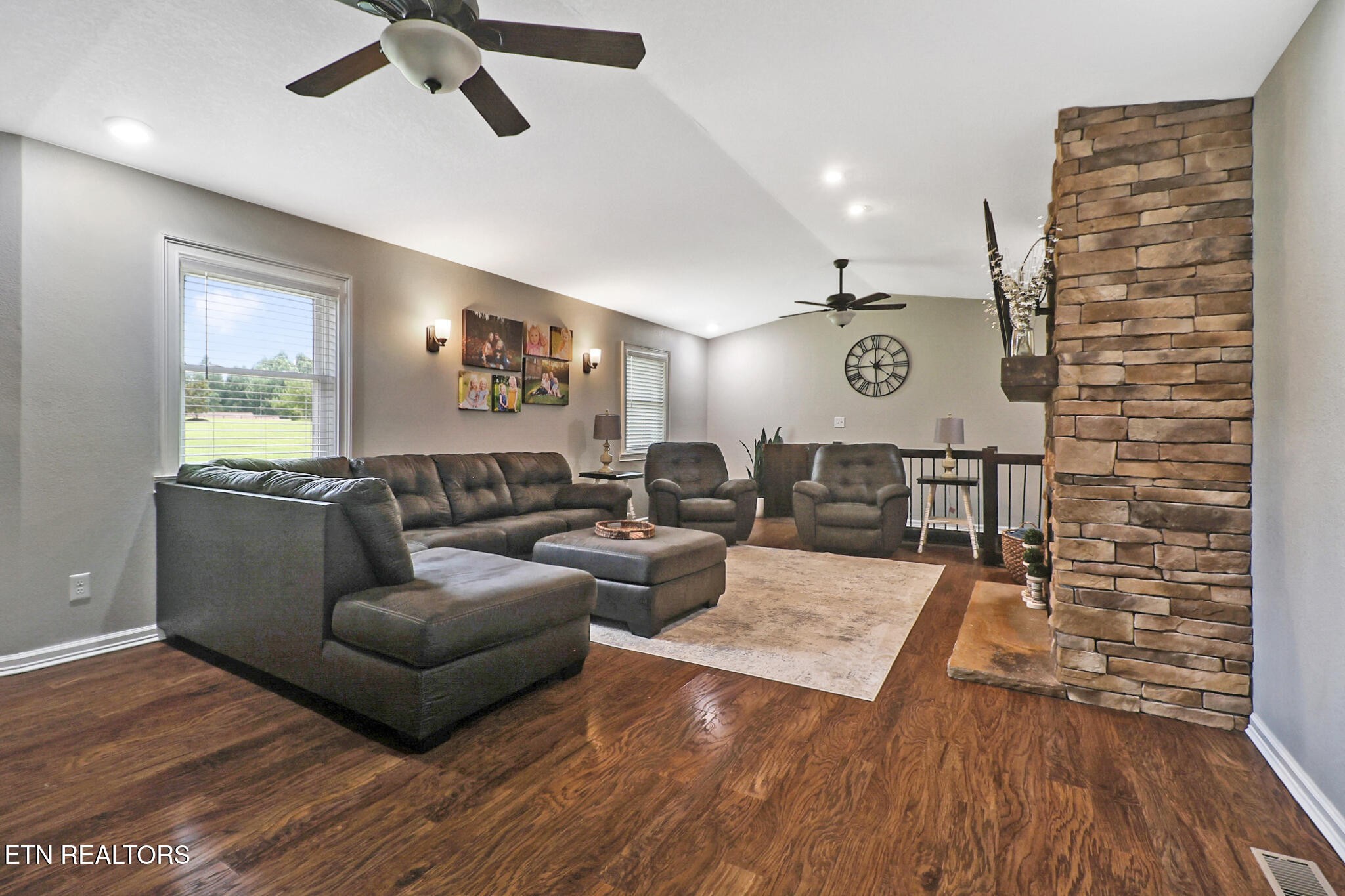 2014 Doubletop Road Jamestown, TN 38556 - Photo 35 of 59