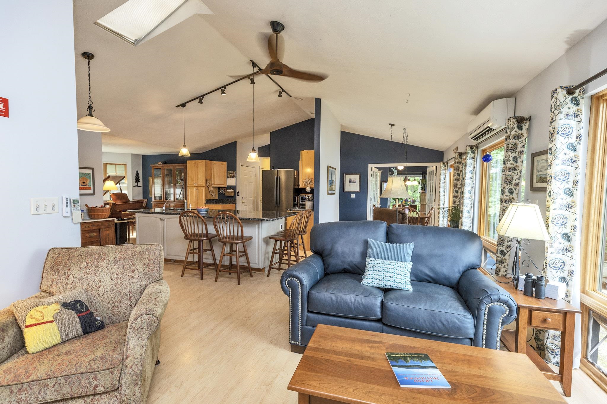 332 Highway 202 Rindge, NH 03461 - Photo 37 of 60 Gallery Image 37