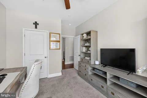 $675,000 | 5568 Old Colony Court, White Plains, MD 20695