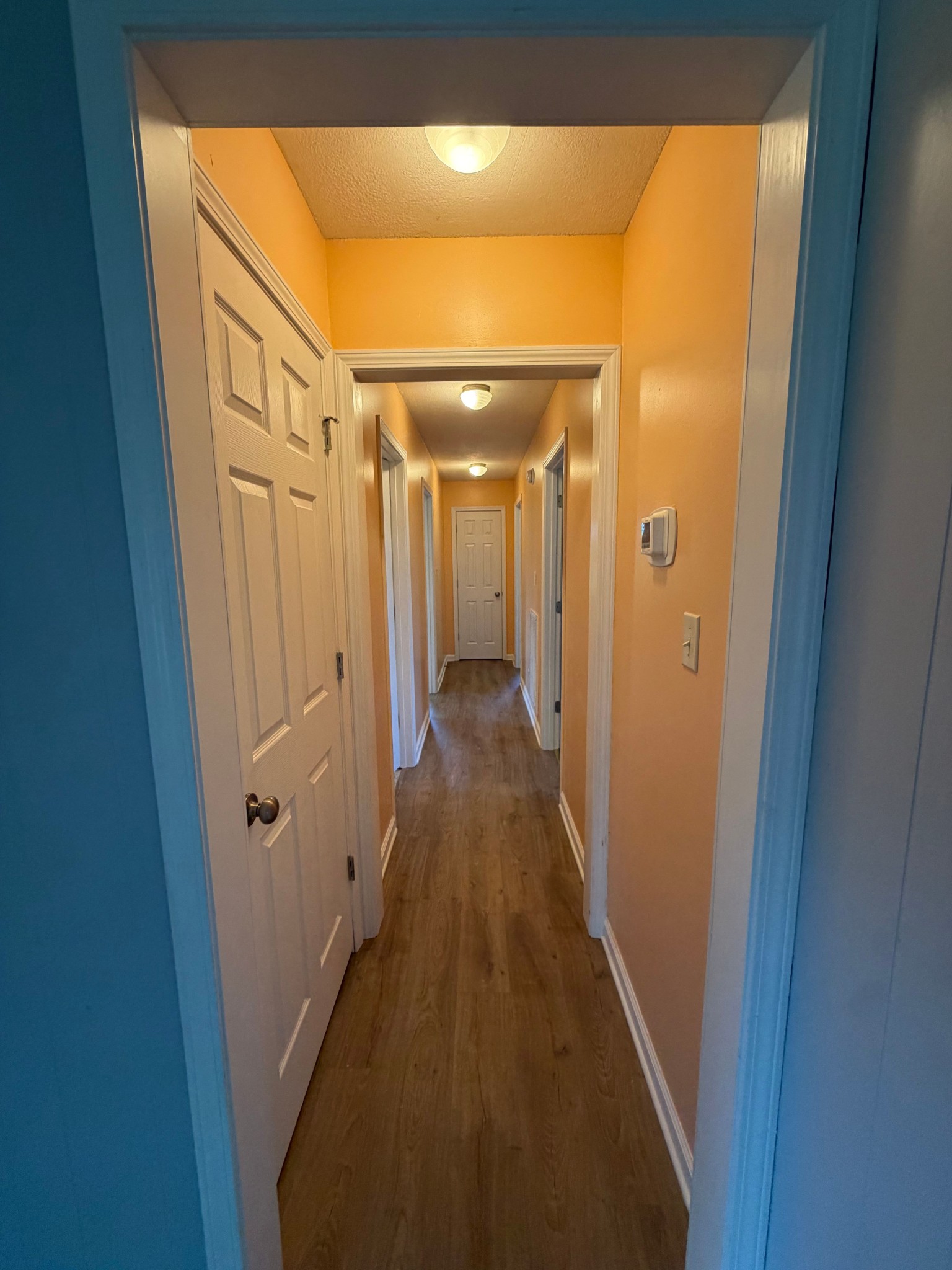 3350 Sango Road Clarksville, TN 37043 - Photo 16 of 27