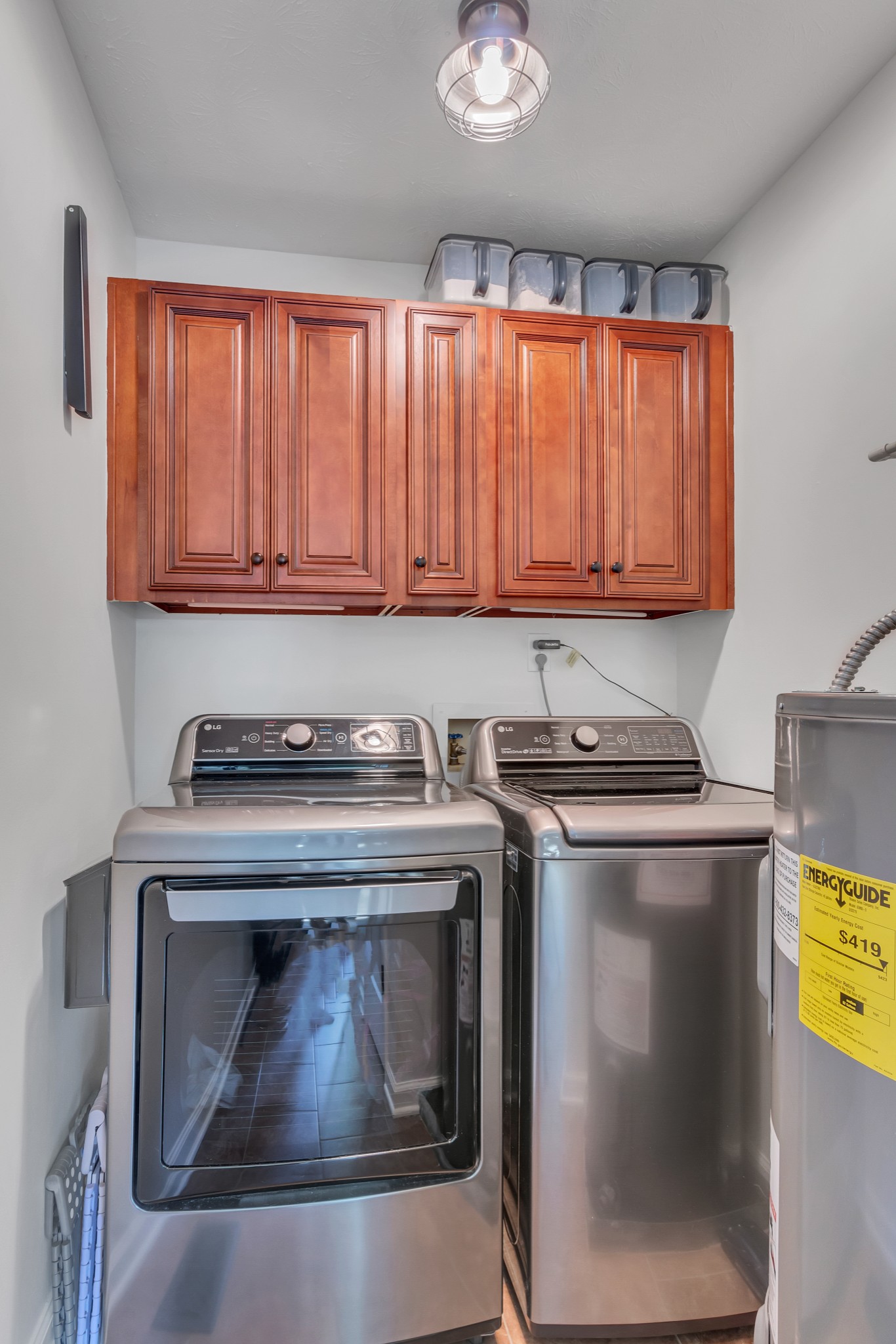119 Deer Point Road Unionville, TN 37180 - Photo 12 of 31 Gallery Image 12