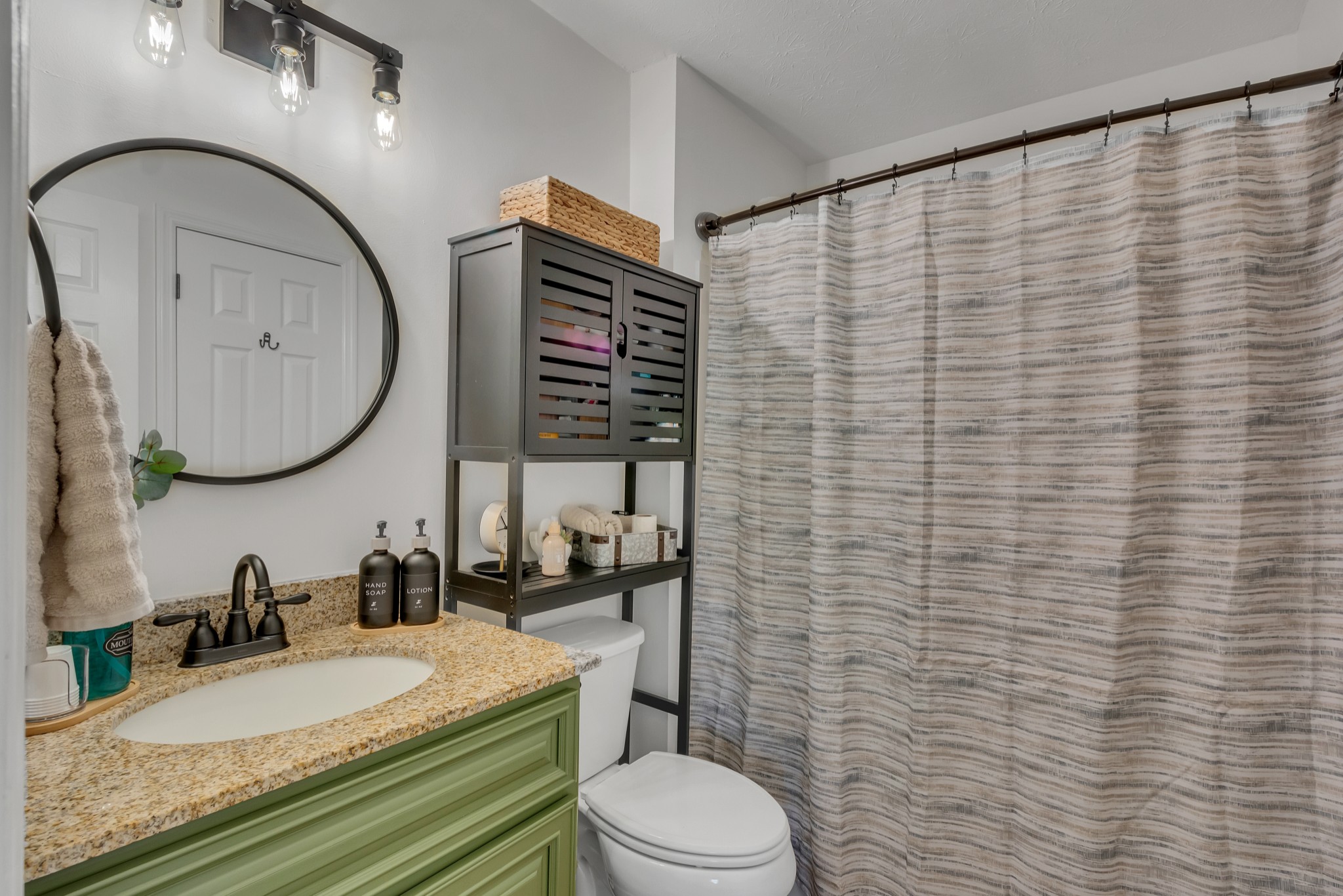 119 Deer Point Road Unionville, TN 37180 - Photo 13 of 31 Gallery Image 13