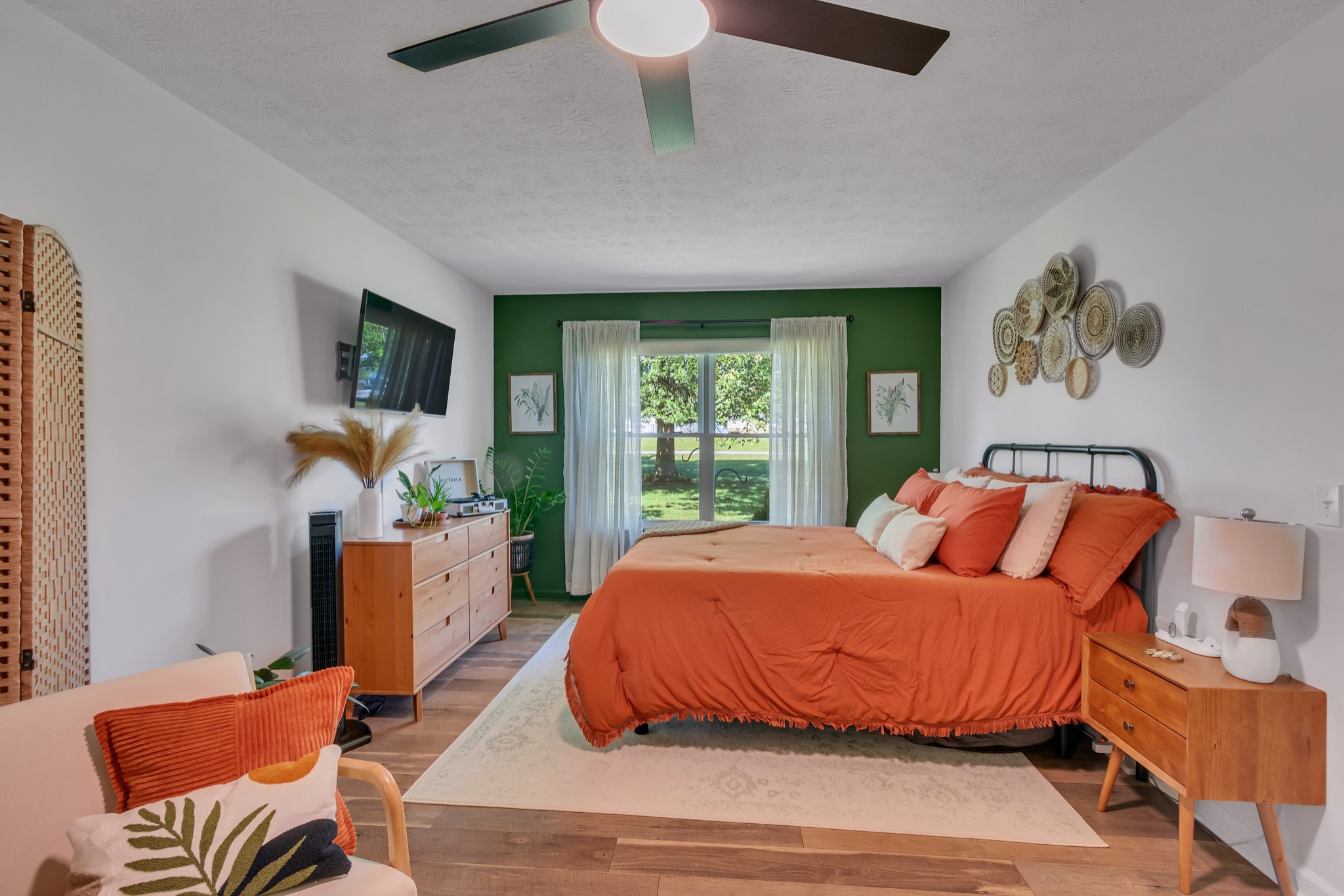119 Deer Point Road Unionville, TN 37180 - Photo 14 of 31 Gallery Image 14