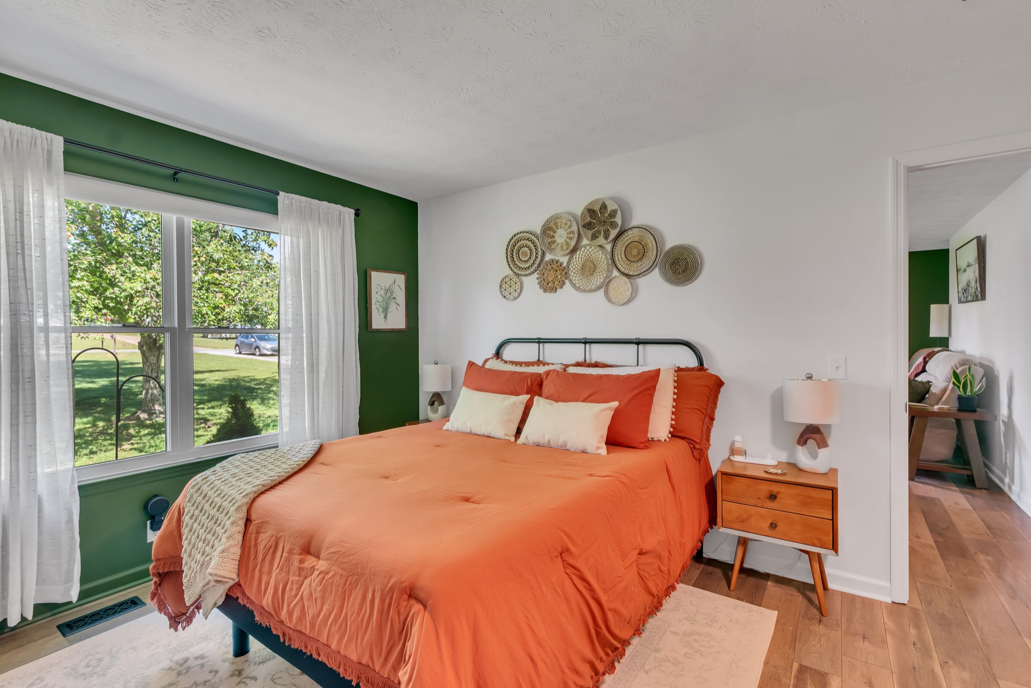 119 Deer Point Road Unionville, TN 37180 - Photo 15 of 31 Gallery Image 15
