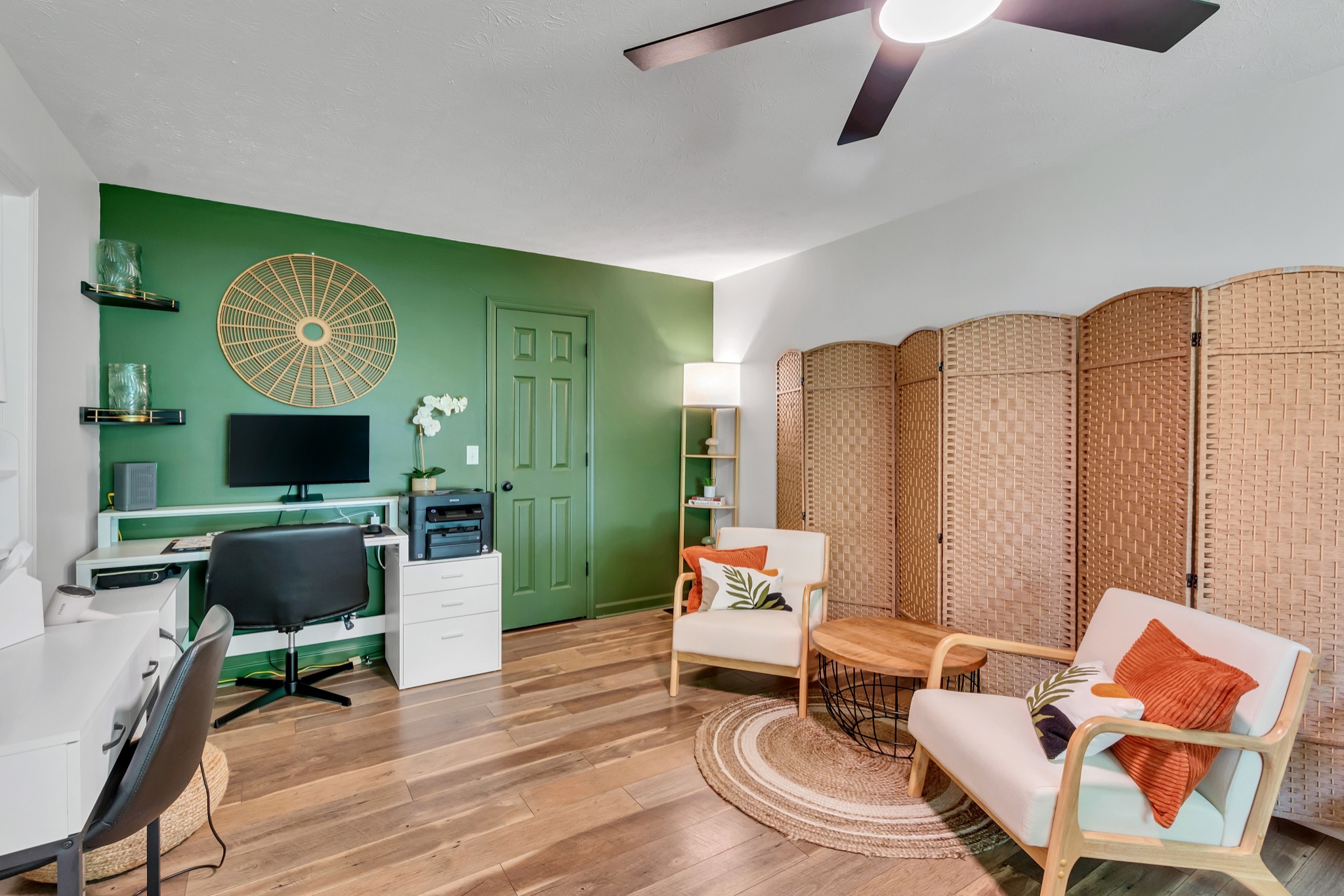 119 Deer Point Road Unionville, TN 37180 - Photo 17 of 31 Gallery Image 17
