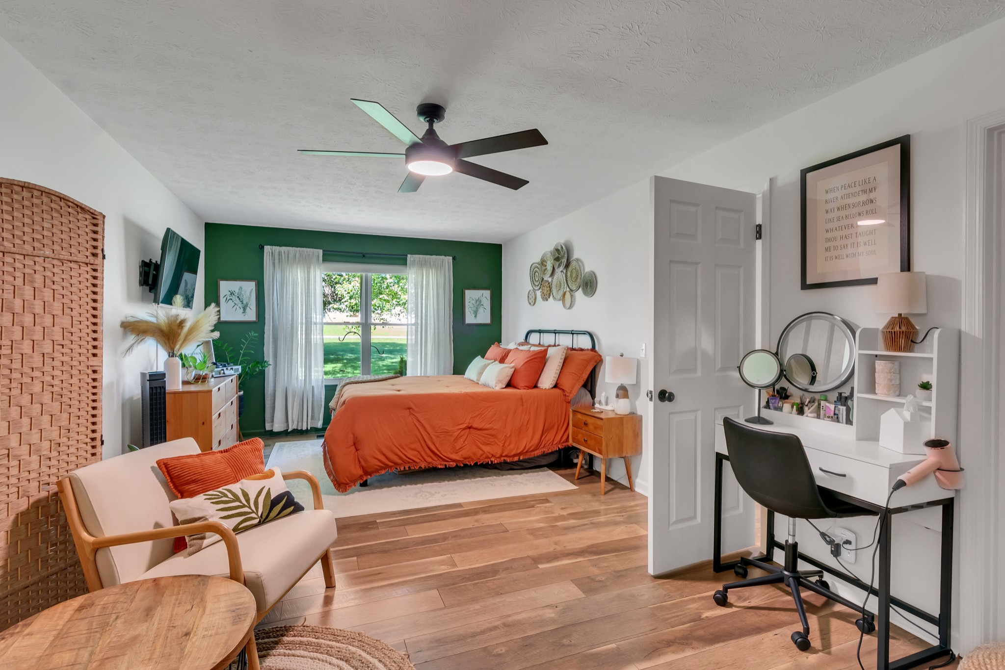 119 Deer Point Road Unionville, TN 37180 - Photo 18 of 31 Gallery Image 18