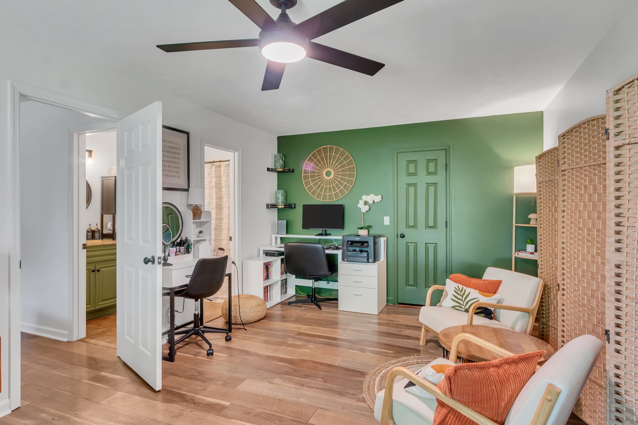 119 Deer Point Road Unionville, TN 37180 - Photo 19 of 31 Gallery Image 19