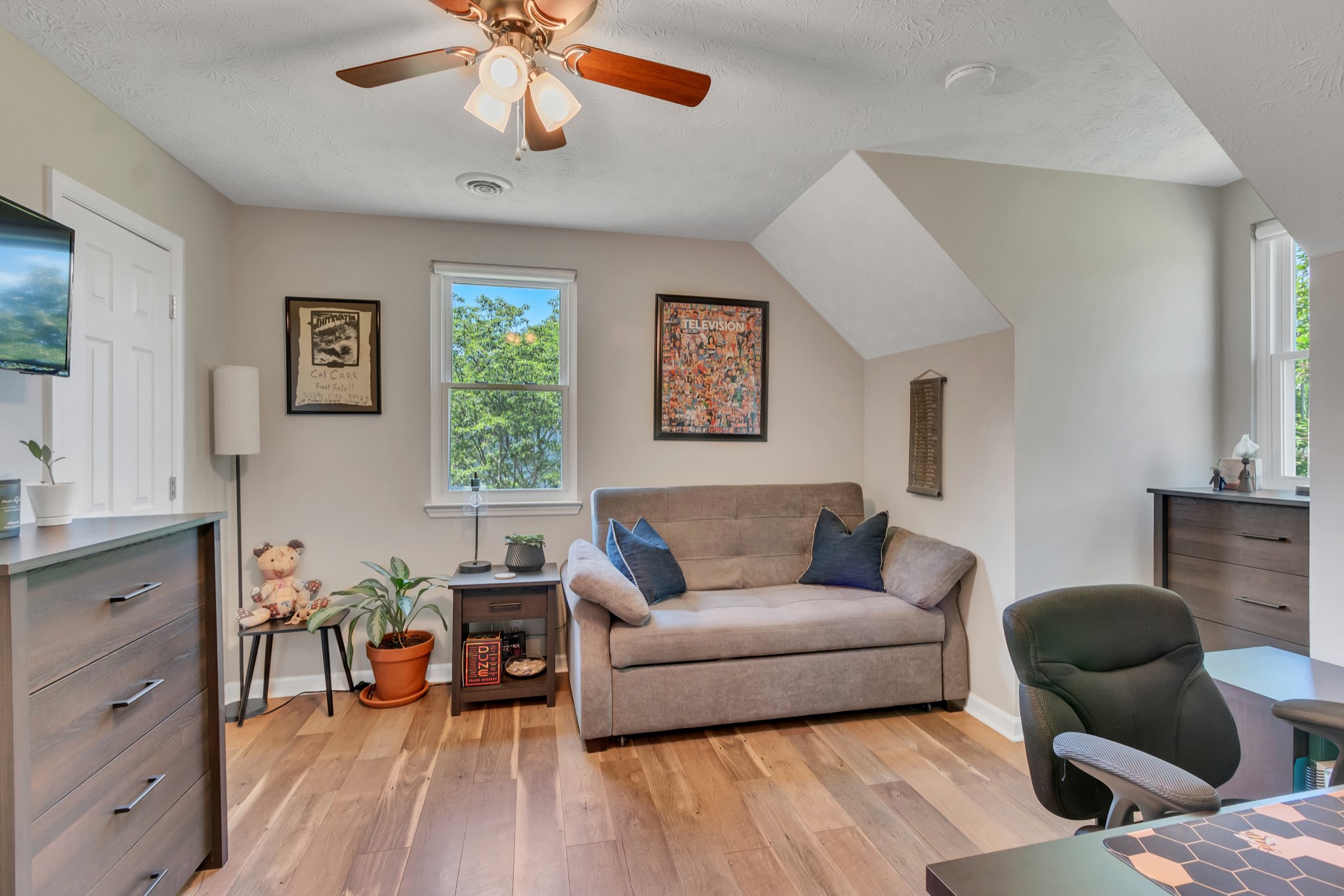 119 Deer Point Road Unionville, TN 37180 - Photo 20 of 31 Gallery Image 20