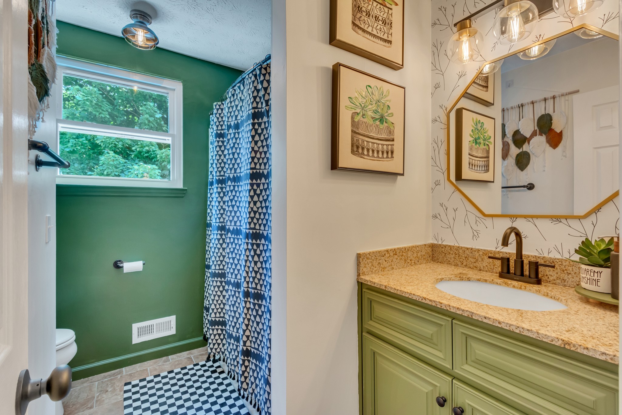 119 Deer Point Road Unionville, TN 37180 - Photo 22 of 31 Gallery Image 22