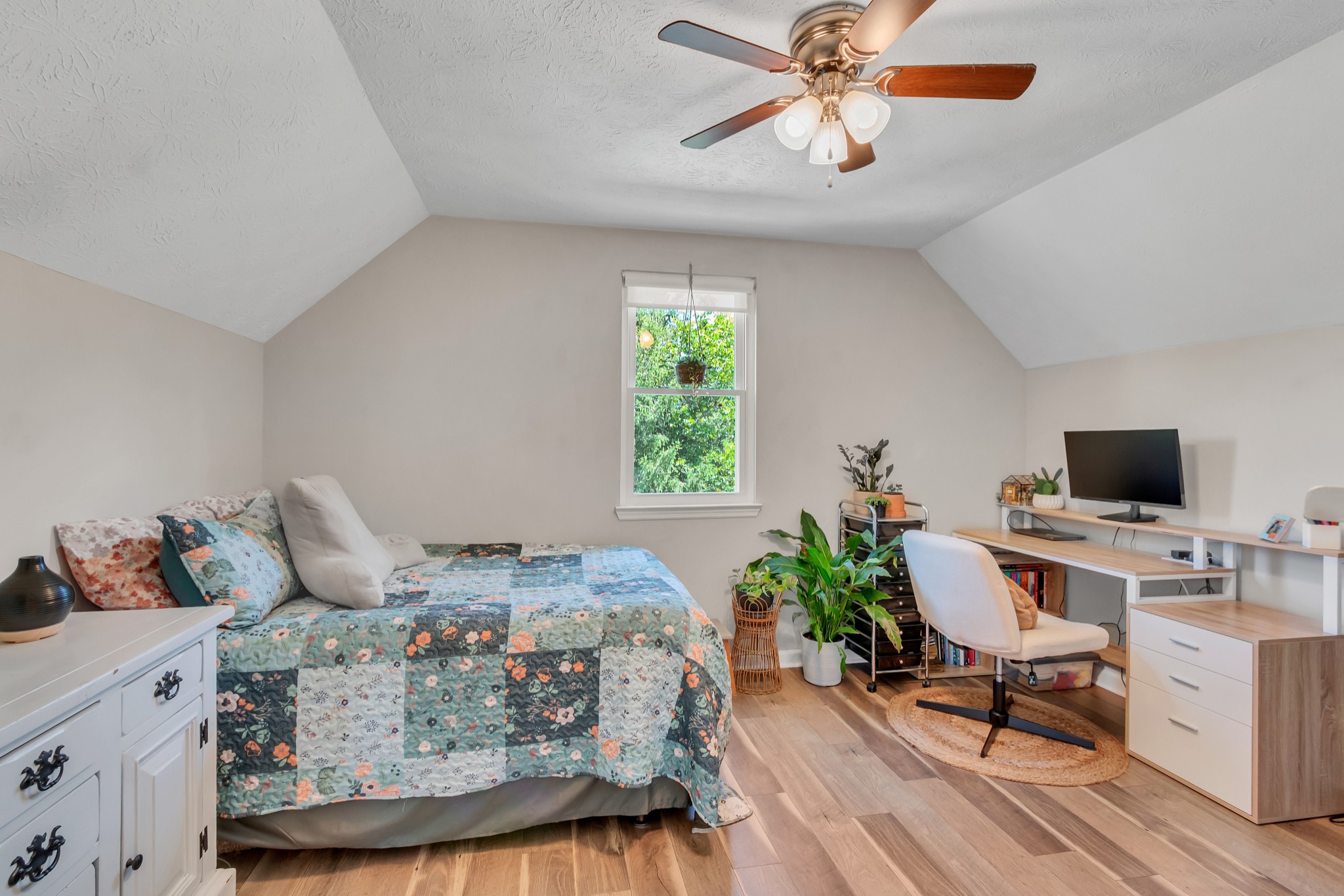119 Deer Point Road Unionville, TN 37180 - Photo 23 of 31 Gallery Image 23