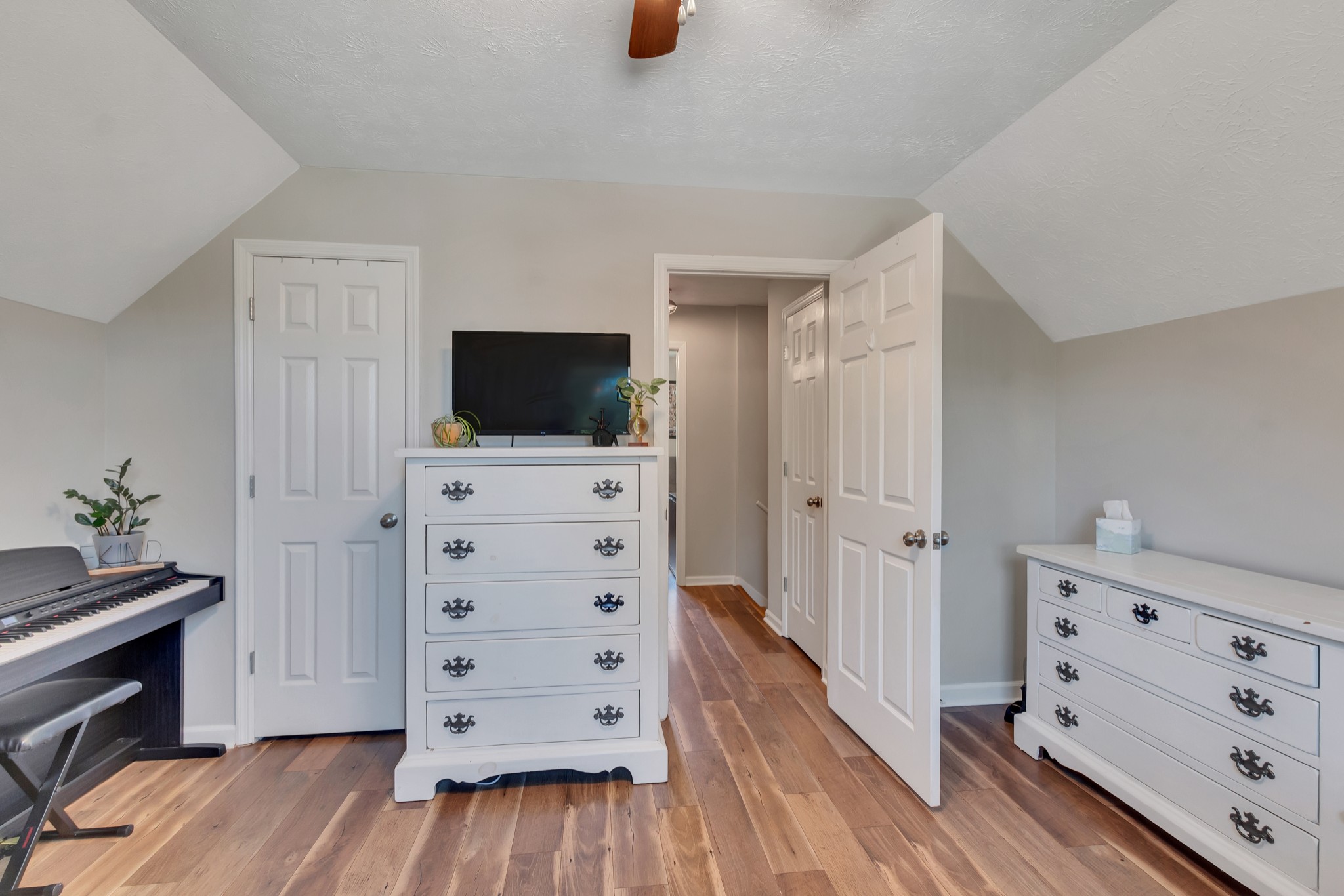 119 Deer Point Road Unionville, TN 37180 - Photo 24 of 31 Gallery Image 24