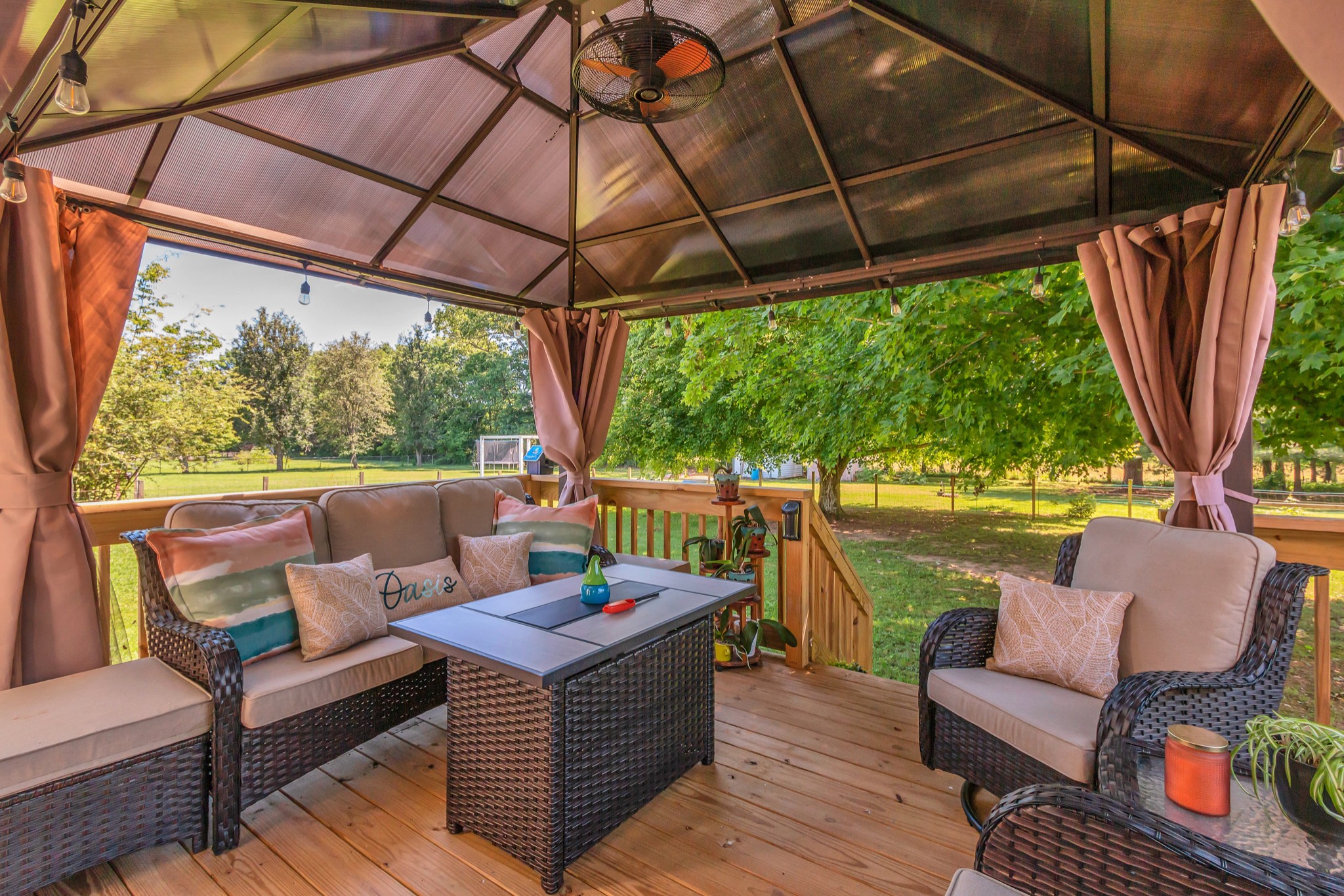 119 Deer Point Road Unionville, TN 37180 - Photo 25 of 31 Gallery Image 25