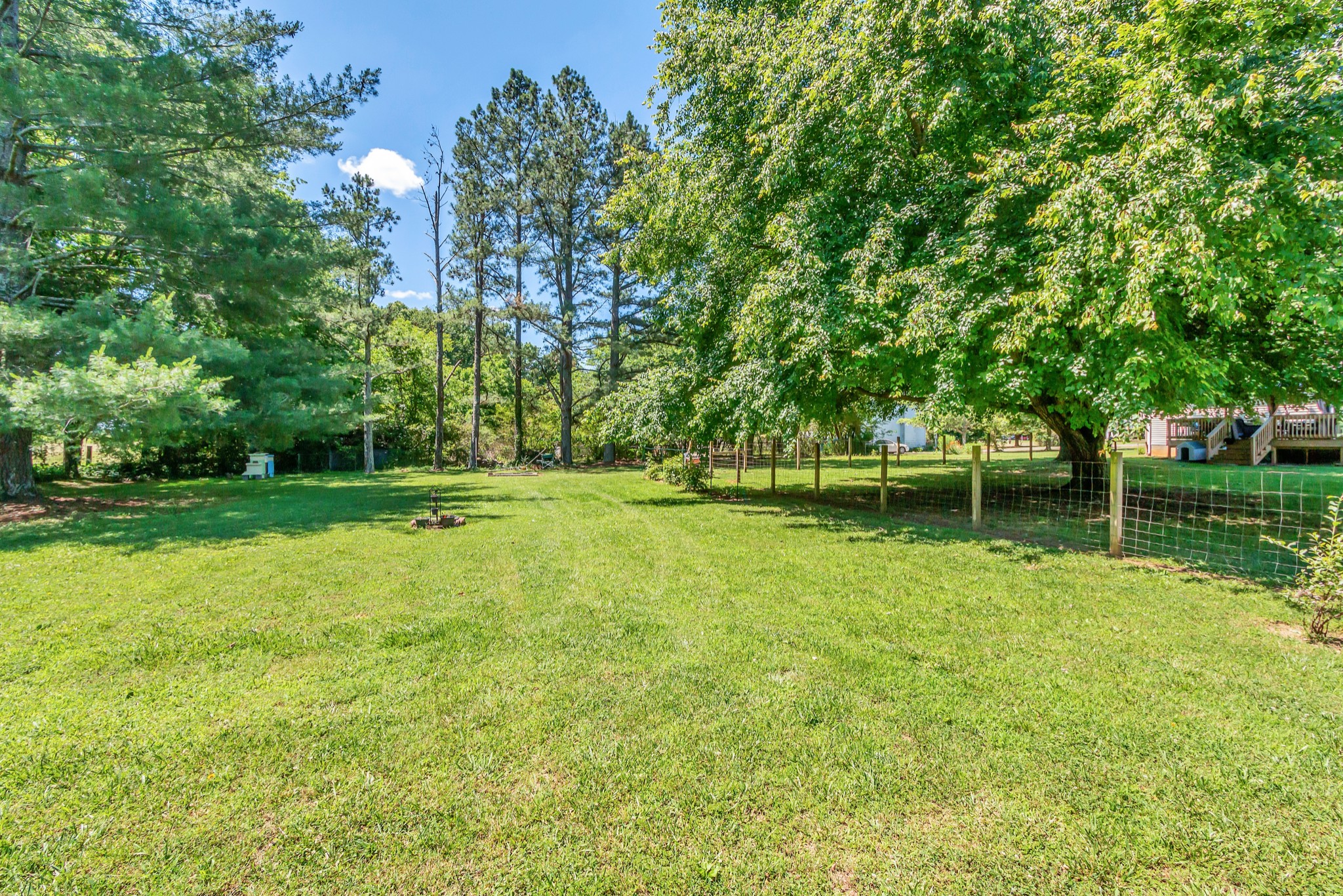 119 Deer Point Road Unionville, TN 37180 - Photo 31 of 31 Gallery Image 31