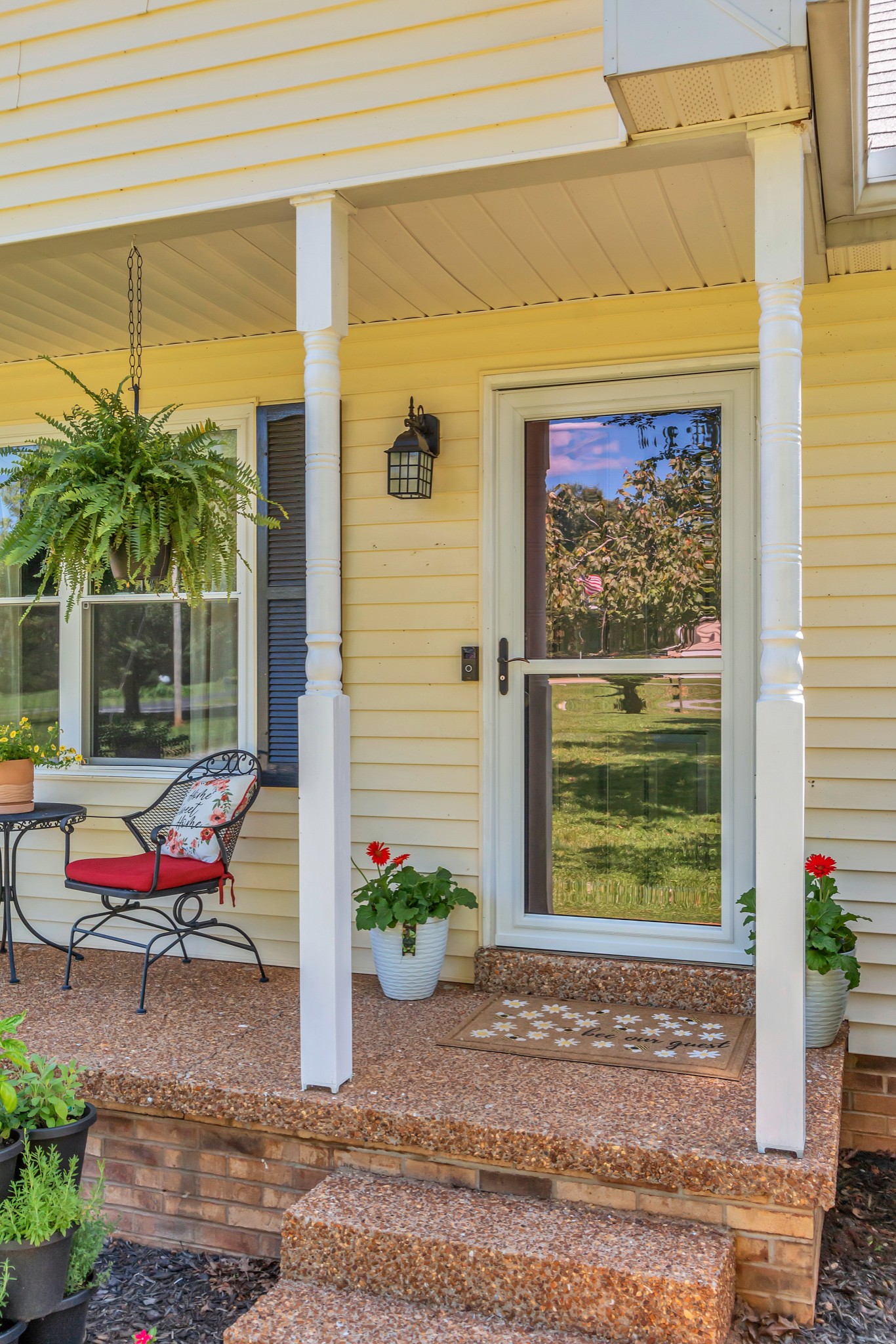 119 Deer Point Road Unionville, TN 37180 - Photo 5 of 31 Gallery Image 5