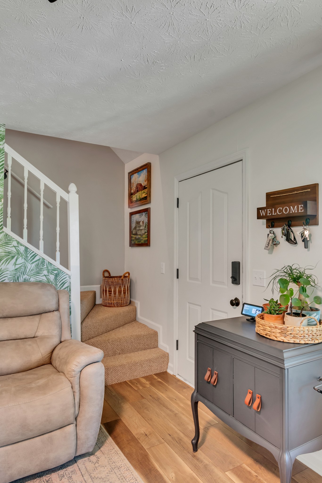 119 Deer Point Road Unionville, TN 37180 - Photo 7 of 31 Gallery Image 7