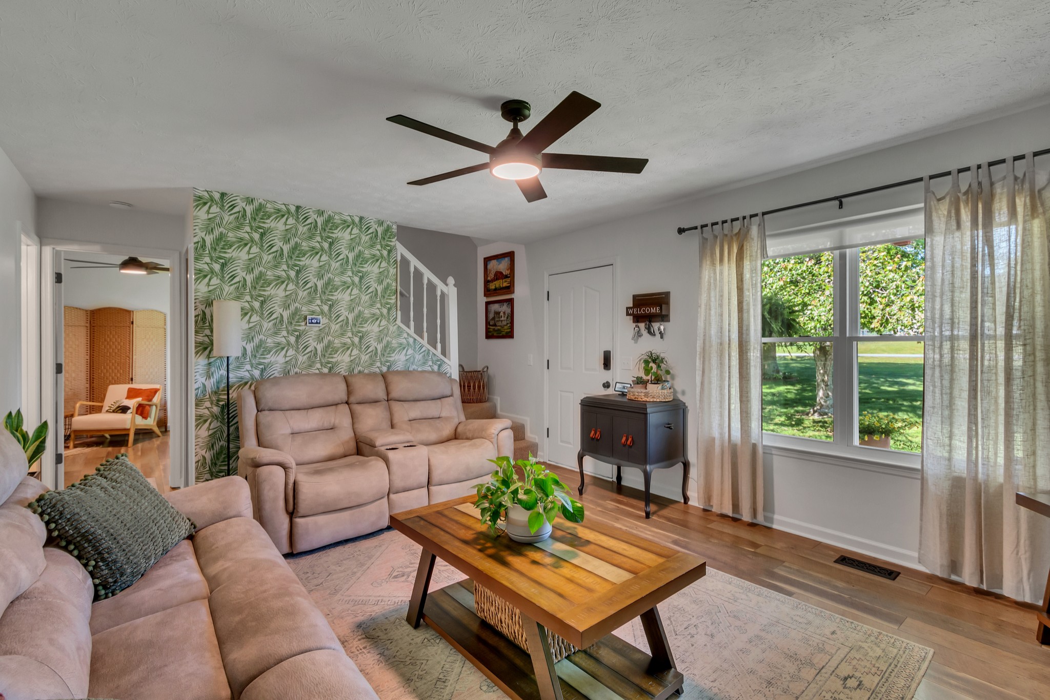 119 Deer Point Road Unionville, TN 37180 - Photo 9 of 31 Gallery Image 9