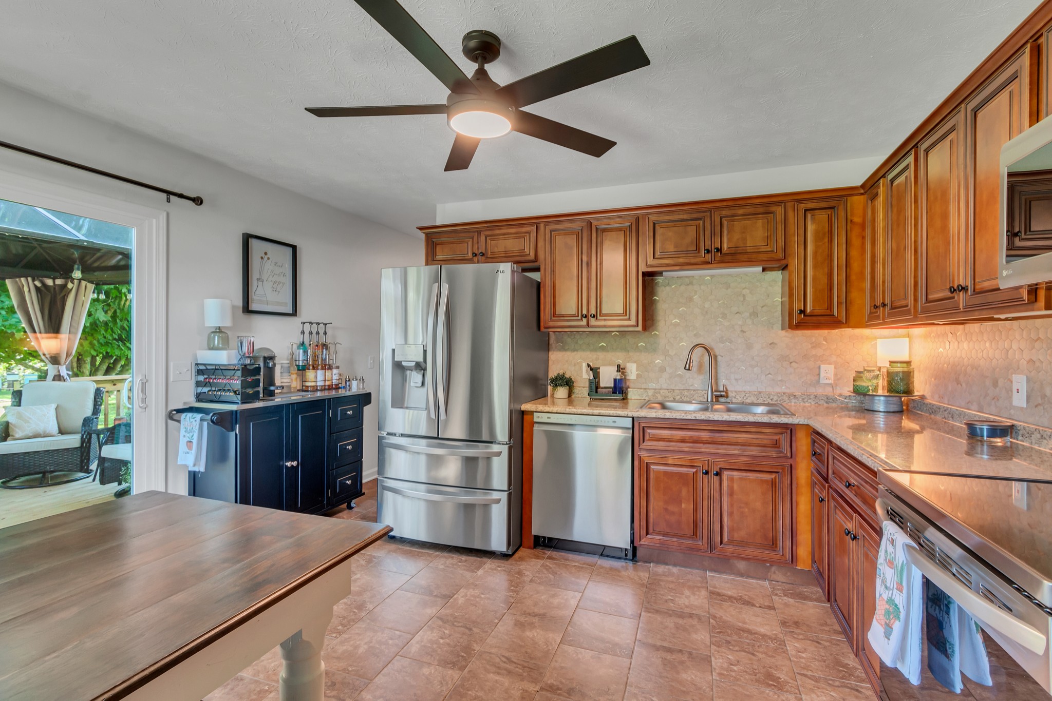 119 Deer Point Road Unionville, TN 37180 - Photo 10 of 31 Gallery Image 10