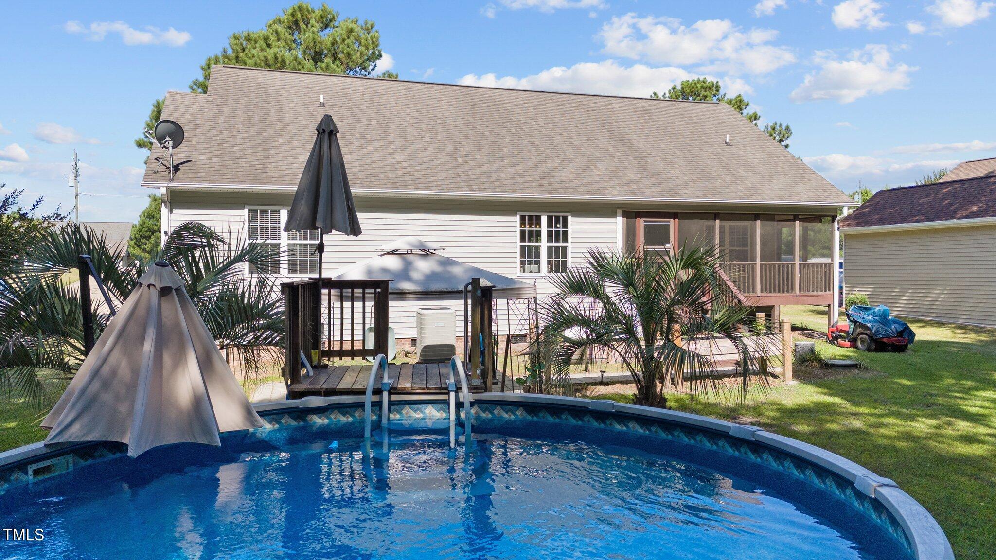 2109 Matthews Road Clayton, NC 27520 - Photo 19 of 23 19-web-or-mls-DJI_20240619100129_0537_D
