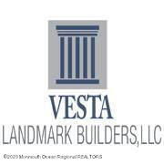 62 Ave Of Two Rivers Rumson, NJ 07760 - Photo 2 of 4 Vesta Logo