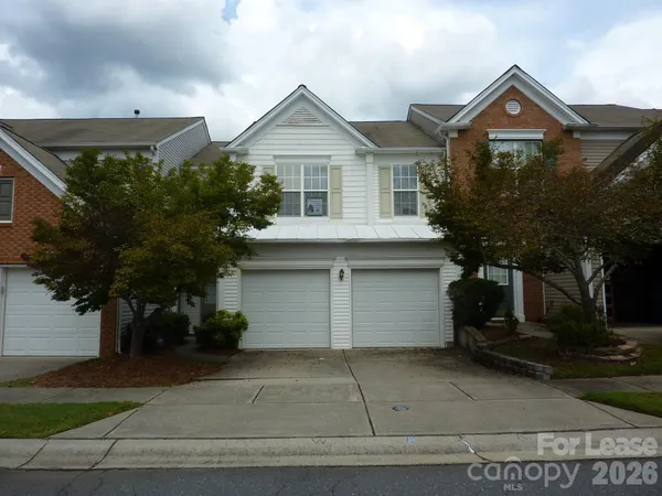 $2,295 | 8859 Ormeau Drive, Charlotte, NC 28277