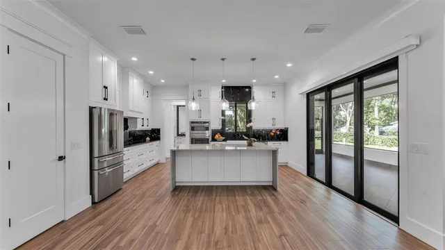 $899,000 | 1193 Parker Road, Lakeland, FL 33811