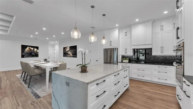 $899,000 | 1193 Parker Road, Lakeland, FL 33811