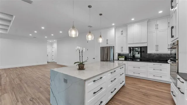 $899,000 | 1193 Parker Road, Lakeland, FL 33811