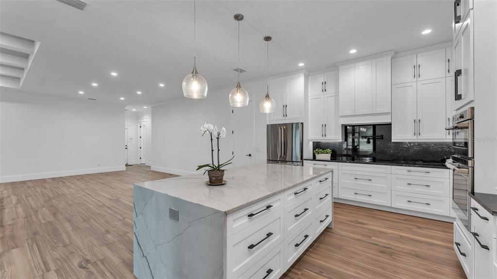 1193 Parker Road Lakeland, FL 33811 - Photo 13 of 78