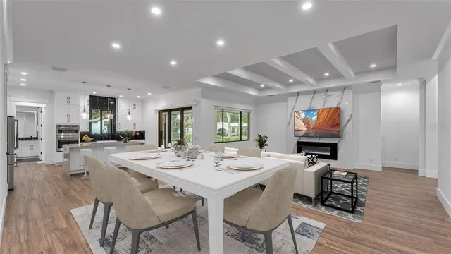 $899,000 | 1193 Parker Road, Lakeland, FL 33811