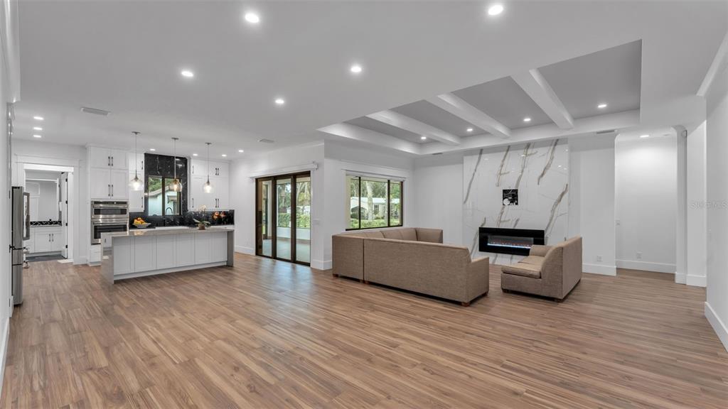 1193 Parker Road Lakeland, FL 33811 - Photo 15 of 78