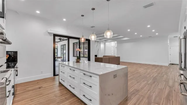 $899,000 | 1193 Parker Road, Lakeland, FL 33811