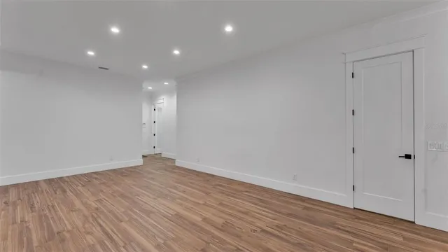 $899,000 | 1193 Parker Road, Lakeland, FL 33811