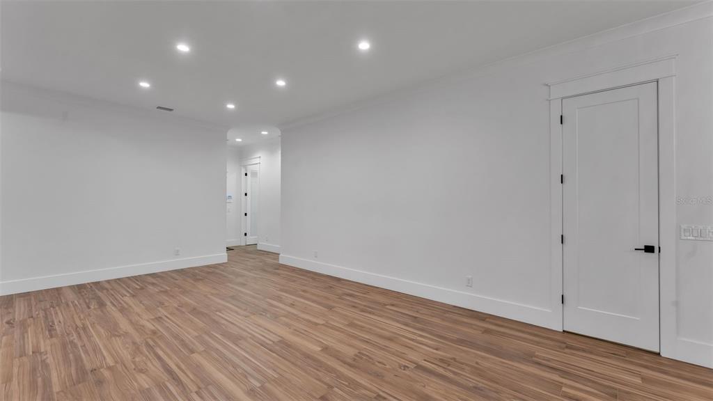 1193 Parker Road Lakeland, FL 33811 - Photo 18 of 78