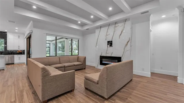 $899,000 | 1193 Parker Road, Lakeland, FL 33811