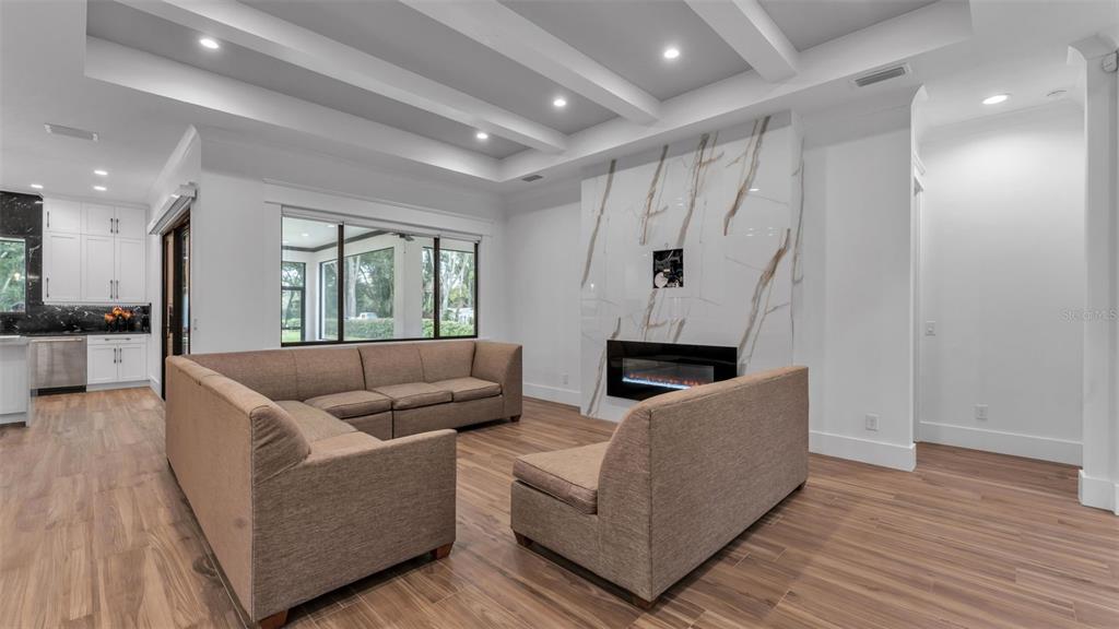 1193 Parker Road Lakeland, FL 33811 - Photo 19 of 78