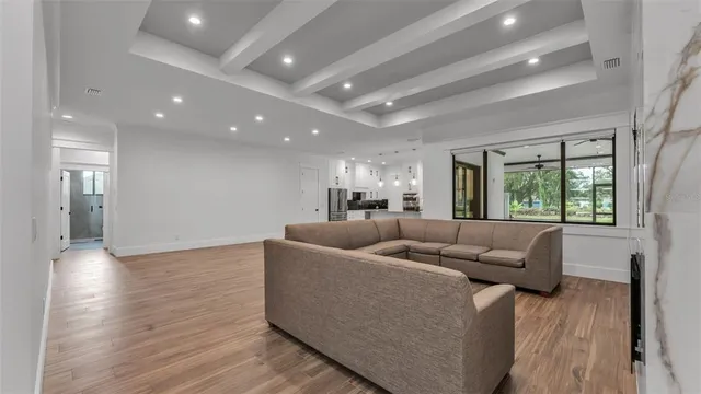 $899,000 | 1193 Parker Road, Lakeland, FL 33811