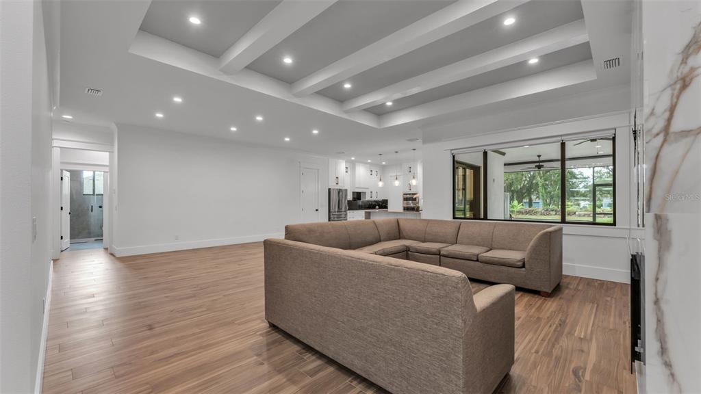 1193 Parker Road Lakeland, FL 33811 - Photo 20 of 78