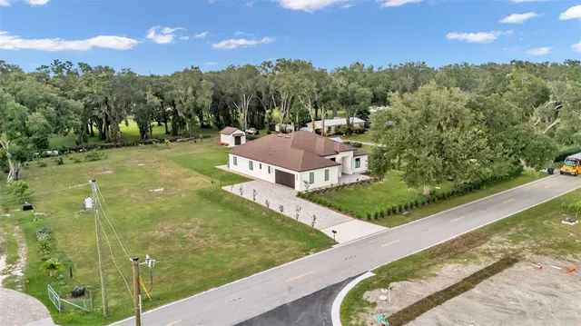 $899,000 | 1193 Parker Road, Lakeland, FL 33811