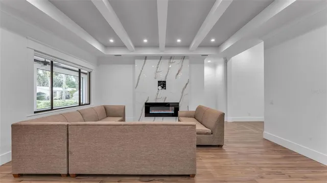 $899,000 | 1193 Parker Road, Lakeland, FL 33811