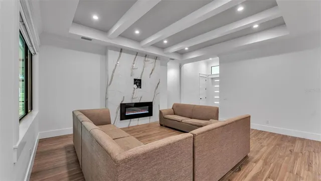 $899,000 | 1193 Parker Road, Lakeland, FL 33811