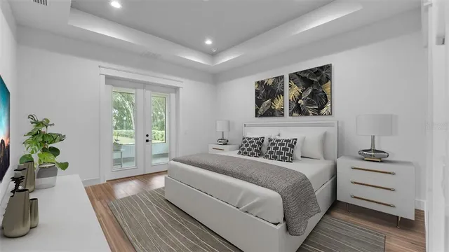 $899,000 | 1193 Parker Road, Lakeland, FL 33811