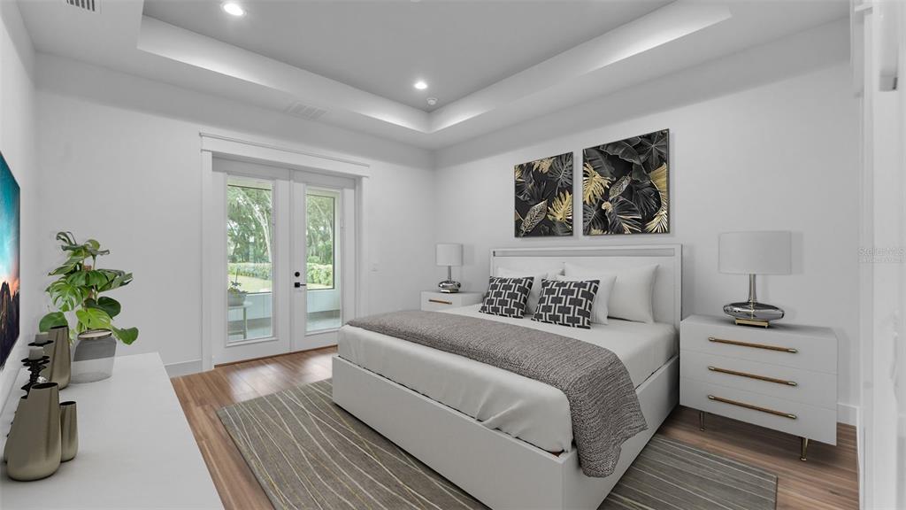 1193 Parker Road Lakeland, FL 33811 - Photo 23 of 78