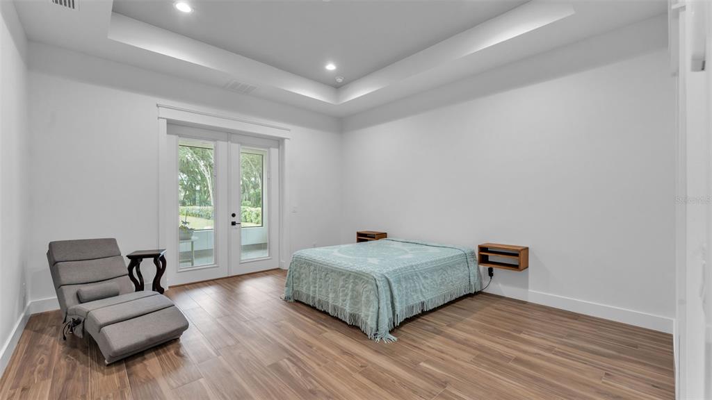 1193 Parker Road Lakeland, FL 33811 - Photo 24 of 78